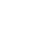Ícono de reciclaje