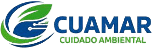 CUAMAR - Cuidado Ambiental